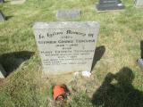 image of grave number 736586